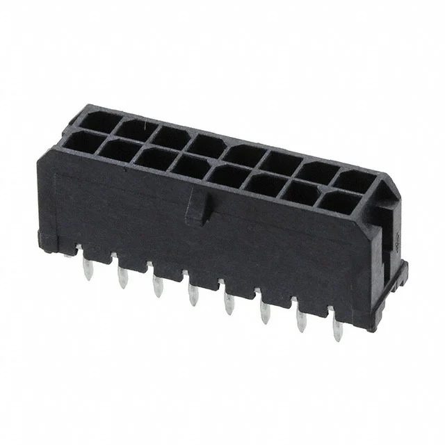 0430451626 by Molex