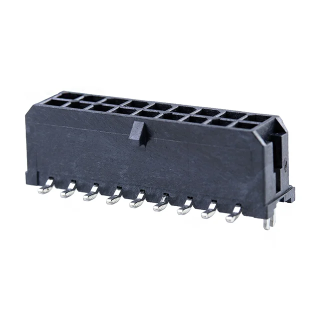 0430451817 by Molex