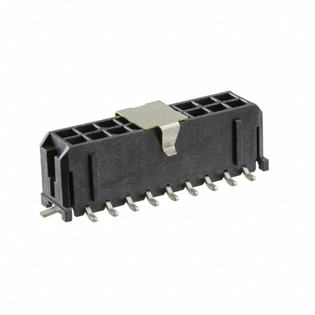 0430451818 by Molex