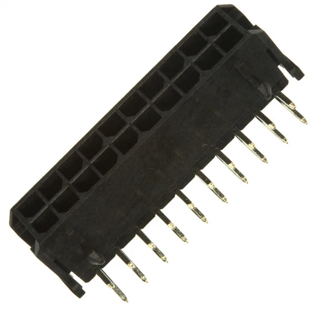 0430452001 by Molex