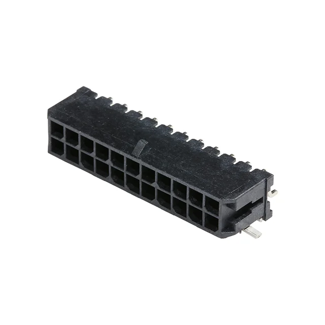 0430452211 by Molex