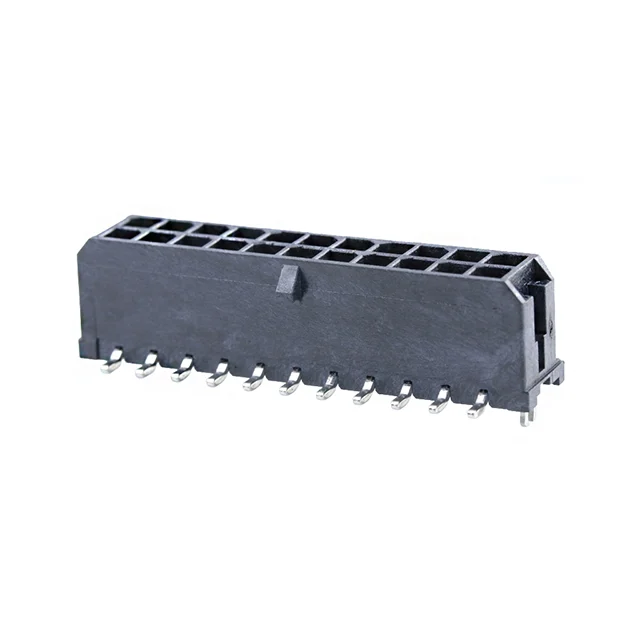 0430452217 by Molex