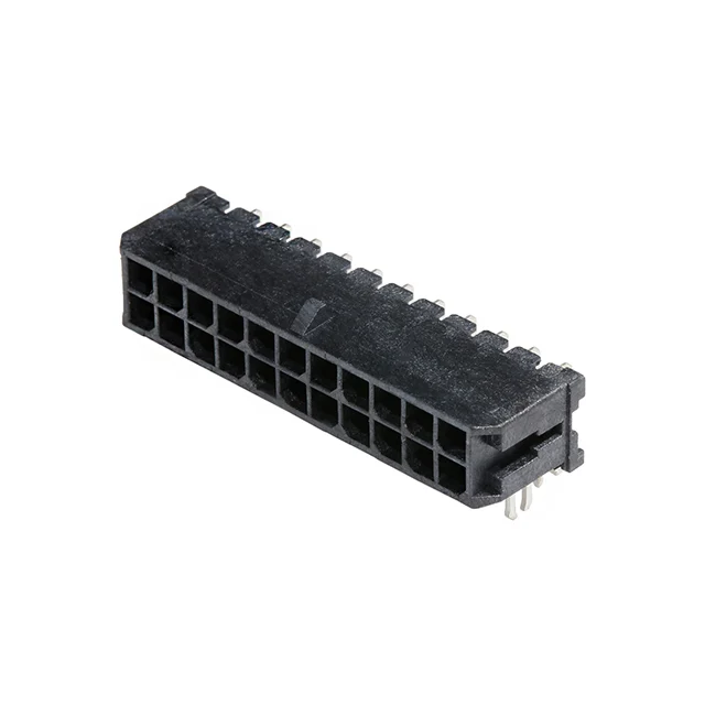 0430452223 by Molex