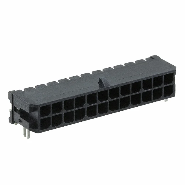 0430452408 by Molex