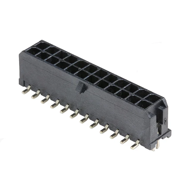 0430452416 by Molex