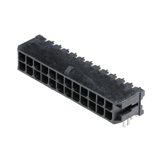 0430452423 от Molex