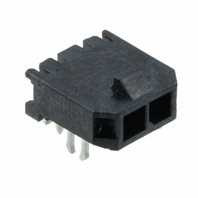 0436500205 by Molex