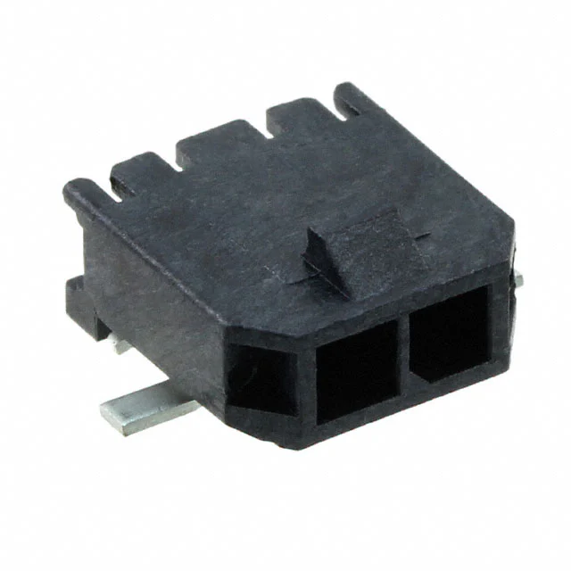 0436500214 by Molex
