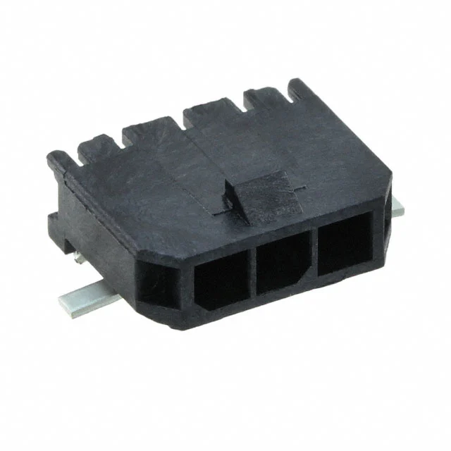 0436500312 by Molex