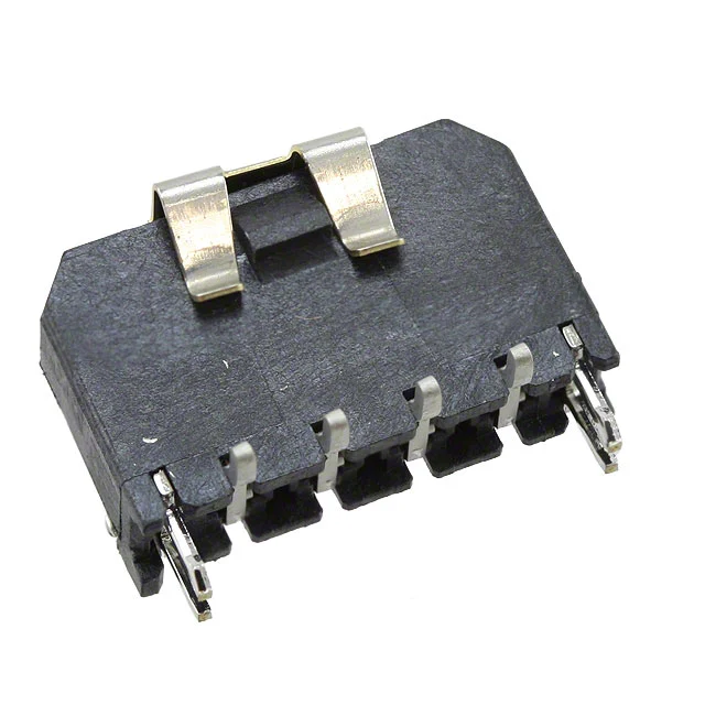 0436500423 by Molex