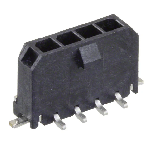 0436500425 by Molex