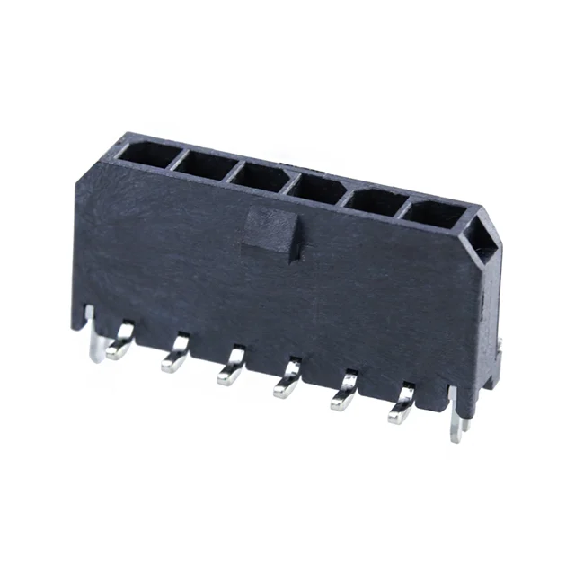 0436500623 by Molex