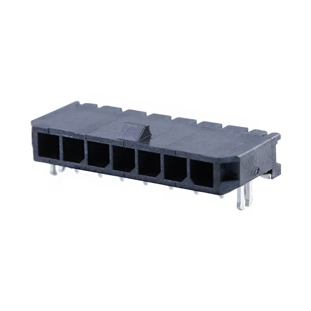 0436500703 by Molex