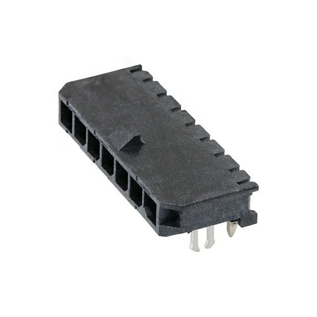 0436500711 by Molex