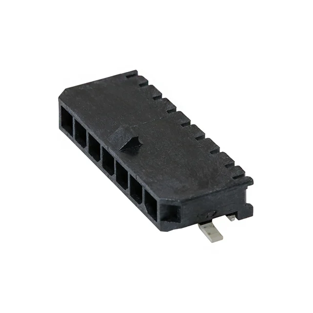 0436500714 by Molex
