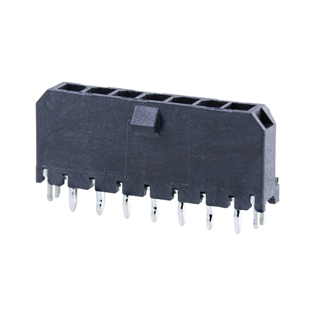 0436500718 by Molex