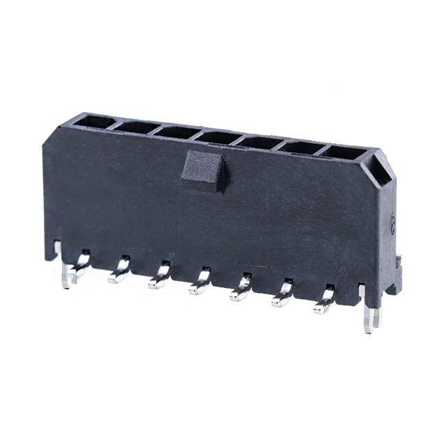 0436500723 by Molex