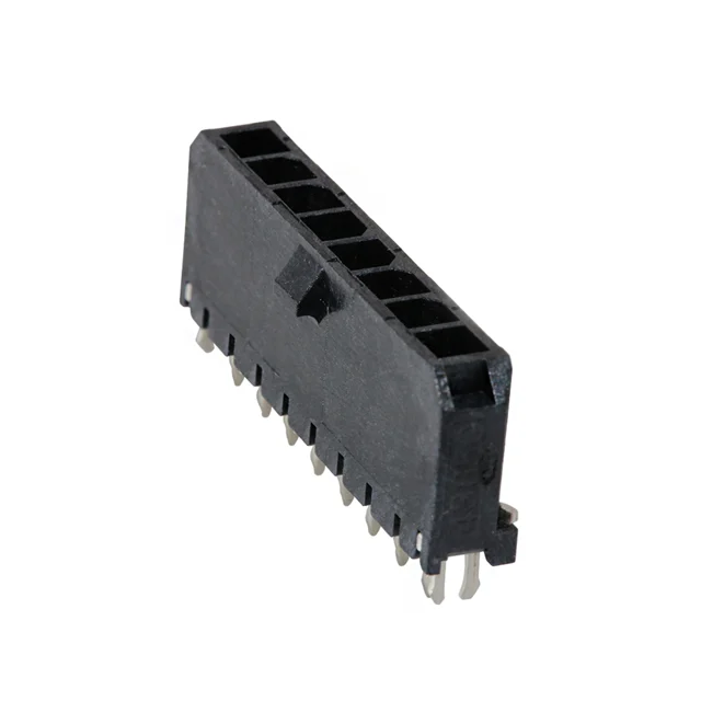 0436500823 by Molex
