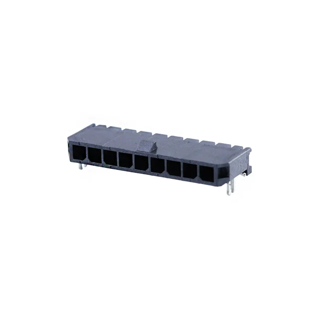 0436500905 by Molex