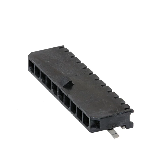 0436501014 by Molex