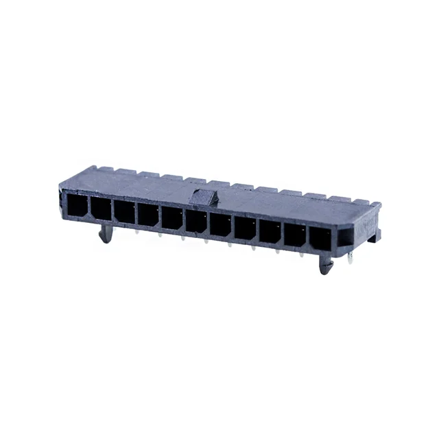 0436501102 제조사: Molex