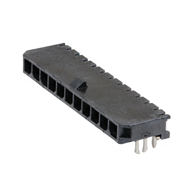 0436501110 by Molex