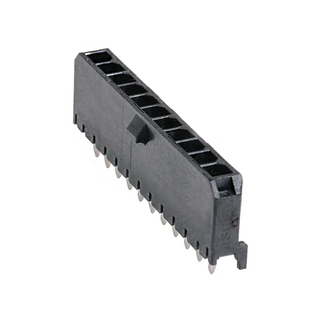 0436501117 by Molex