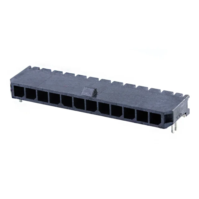 0436501205 by Molex