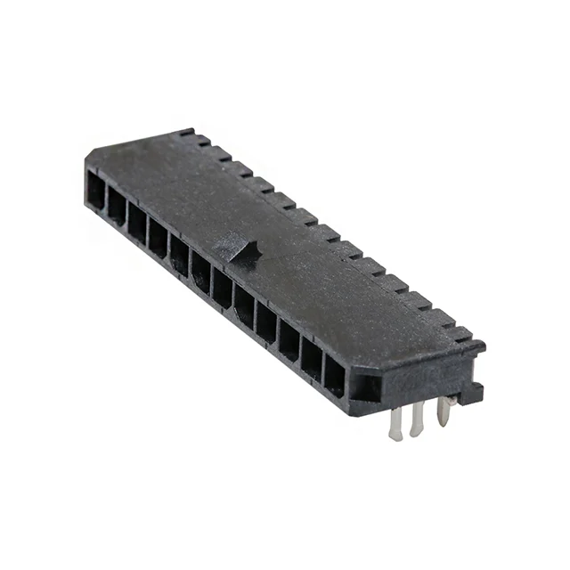 0436501211 by Molex
