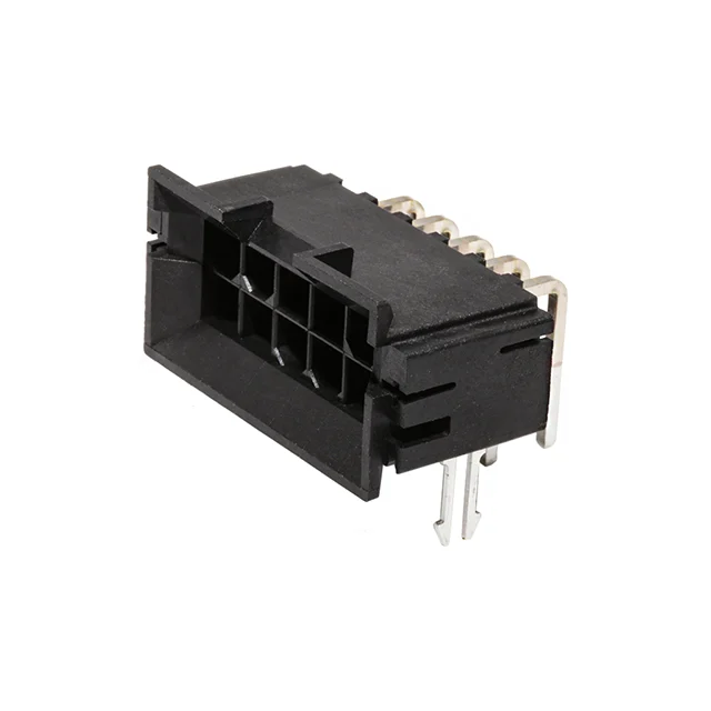 0438100059 by Molex