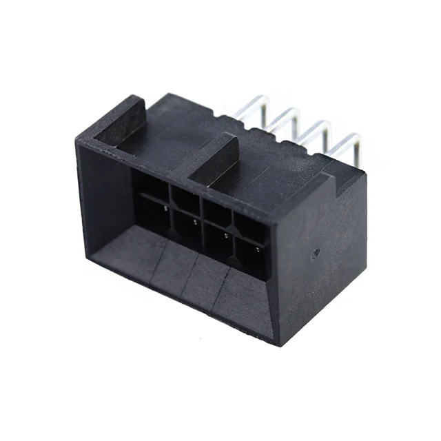 0444280805 by Molex