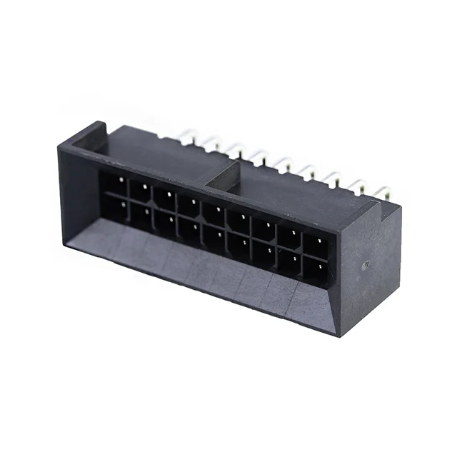 0444281803 by Molex