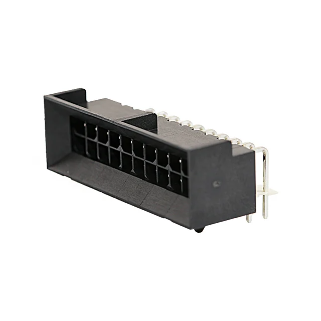 0444282003 by Molex