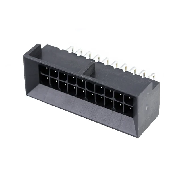0444282005 by Molex