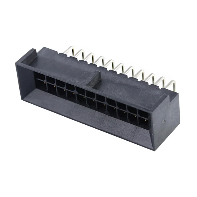 0444282205 by Molex