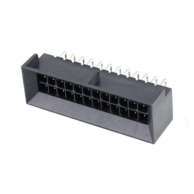 0444282405 by Molex