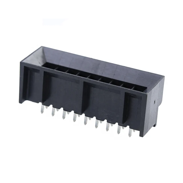 0444321803 제조사: Molex