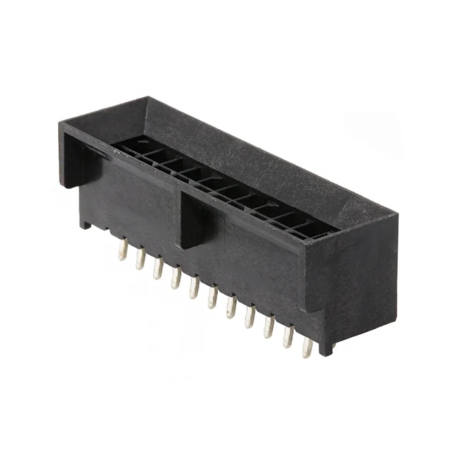 0444322202 by Molex