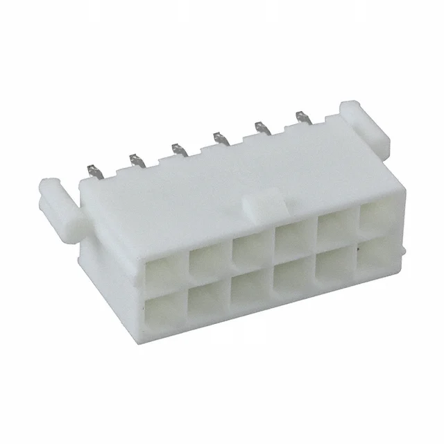 0444721250 by Molex