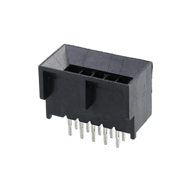 0452801053 by Molex