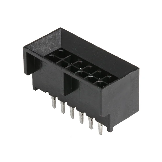 0452801252 by Molex