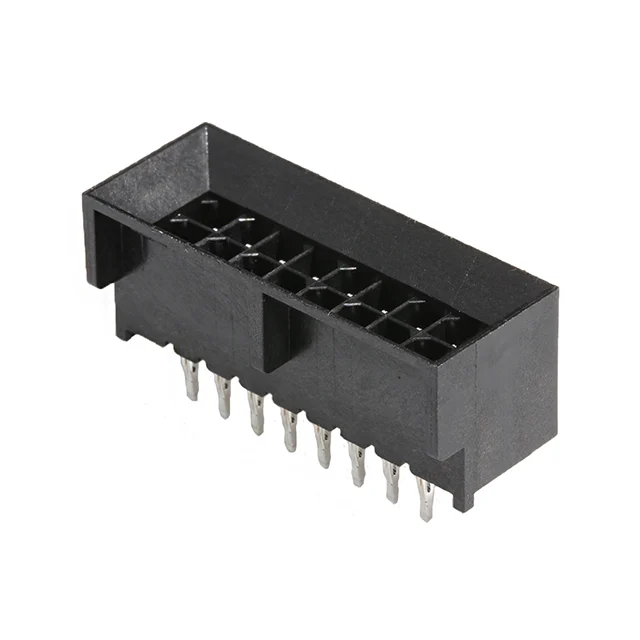 0452801653 by Molex