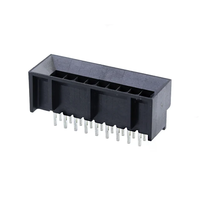 0452801852 by Molex