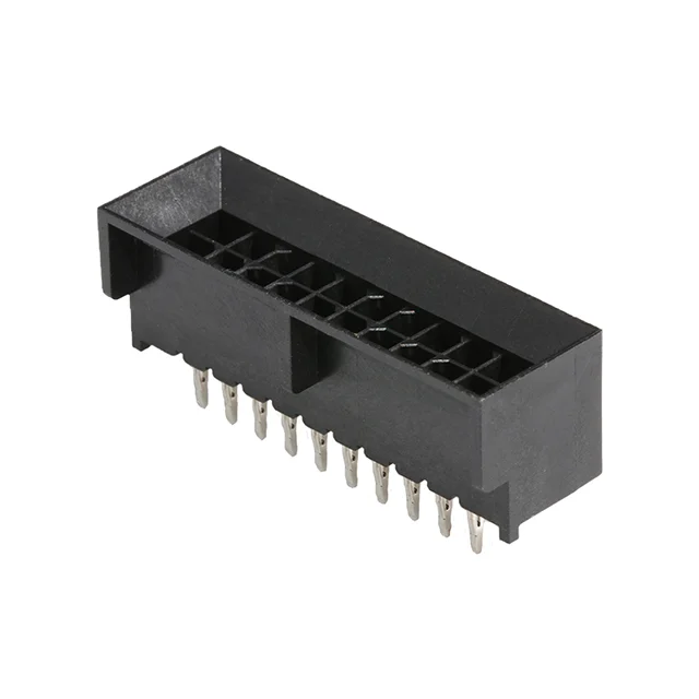 0452802053 by Molex