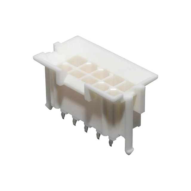 0460111003 by Molex