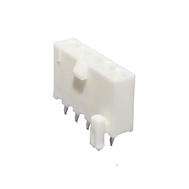 0460145001 by Molex