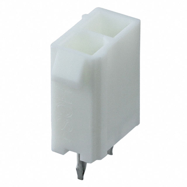 0460150202 by Molex