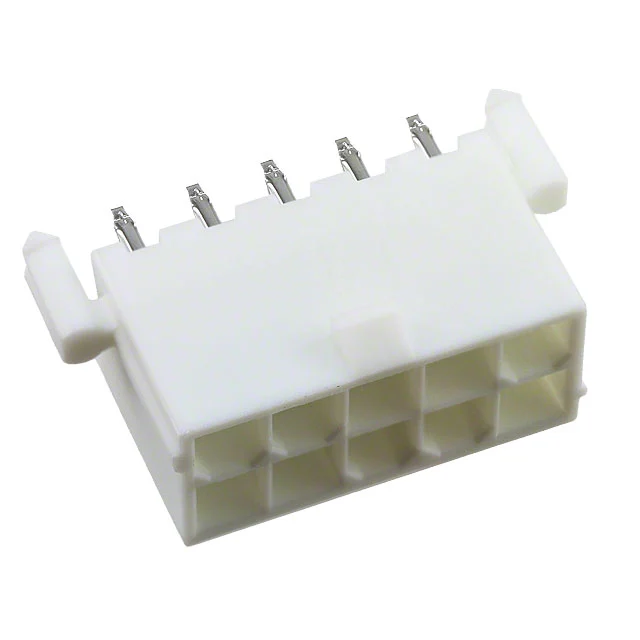 0460151003 by Molex