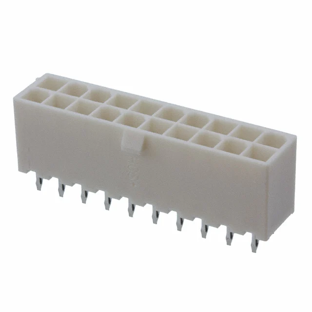 0460152006 제조사: Molex