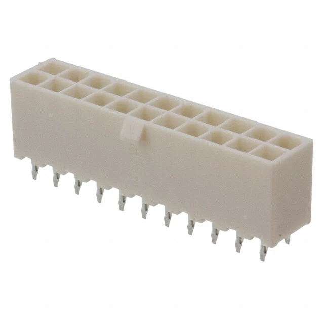 0460152202 제조사: Molex